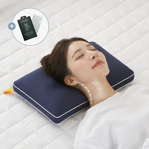 빨아쓰는 경추베개 30x50 사이즈(19,900원/무배)