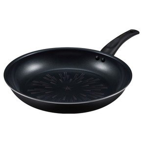 해피콜 체인지 다이아몬드 IH 프라이팬, 28cm, 1개 (12,900원)