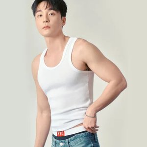 비와이씨 순면런닝 10장세트 (19,990원/무료)