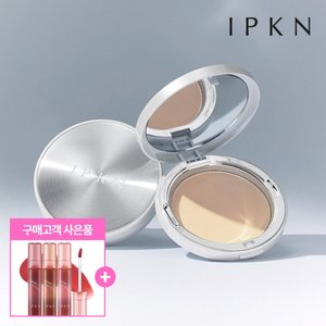 입큰 12.5 퍼퓸 파우더 선팩트 본품+립틴트 (13,890원/무배)