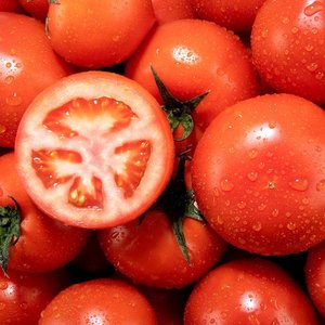국내산 완숙토마토 랜덤과 5kg (10,720원) (무료)