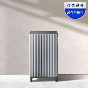 삼성 비스포크 무풍 큐브 인피니트 AP90H03193UGD (657,570원/무료)
