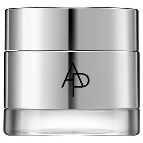 AP Beauty 리쥬브네이팅 트리트먼트 엠디 크림, 50ml, 1개 (106,590원)