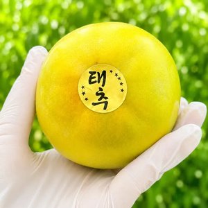고당도 태추단감 선물세트 2.5kg (33,190원/무료)