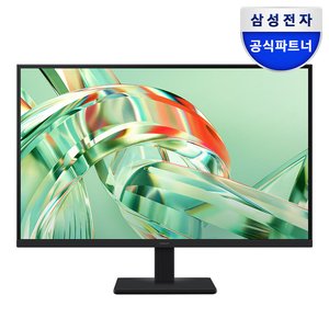삼성전자 뷰피니티 S7 LS32H710 80cm(32인치) 4K IPS 모니터 (429,000원/무배)