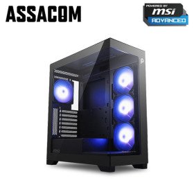 9850X3D + 5070Ti vram 16G + DDR5 32GB + 1TB(TLC, DRAM x) (3,289,900원) (무료)