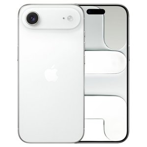Apple 아이폰 Air 자급제 (1,273,350원)