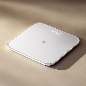 샤오미 미지아 스마트 체중계 S200 (17,890원) (무료)
