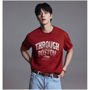 폴햄 남성여성 인기 티셔츠 더플니트 팬츠 5종택1 (10,700원/무배)