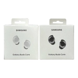 SAMSUNG 갤럭시 버즈 코어 SM-R410 블루투스 이어폰 (49,210원 / 무료)