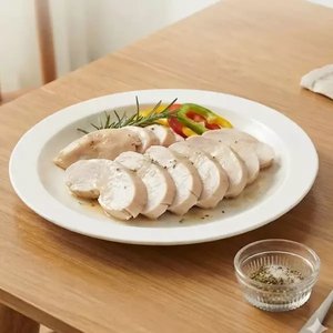저염 닭가슴살 플러스 1kg 2개 (13,900원/무료)