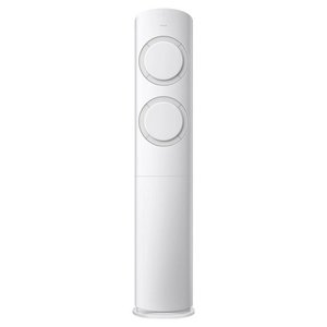 삼성전자 56.9㎡(17.2평) AI Q9000 스탠드형 에어컨 + 리모컨 세트 AF60F17D11GZ 방문설치 (1,201,000원)
