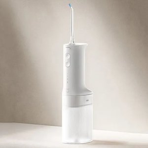 샤오미 미지아 구강세정기 1+1 (52,900원) (무료)