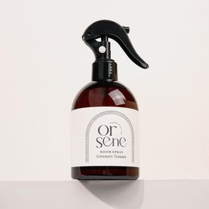룸스프레이 섬유 탈취제 향수 300ml (5,900원/무료)