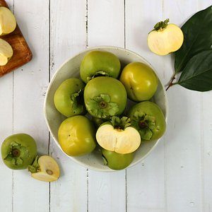 태추단감 소과 2kg (9,800원/멤버십무료)