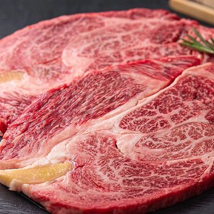 한우 1등급 암소 등심 500g (23,520원 / 무료)