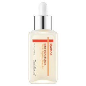 센텔리안24 마데카 마이크로 세럼, 50ml, 1개 (15,510원)