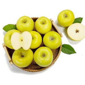시나노 골드 실속 4kg 소과(25-35)(9,760원/무료)