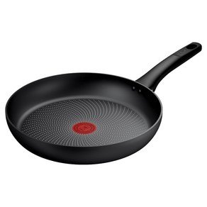 테팔 인덕션 티타늄 1X 데일리 컴포트 프라이팬, 28cm, 1개 (25,980원)