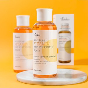 (체험딜) Thinkco 비타민 토너 150ml (5,990원/무료)