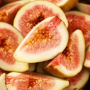 영암 꿀무화과 500g (9,910원/무료)