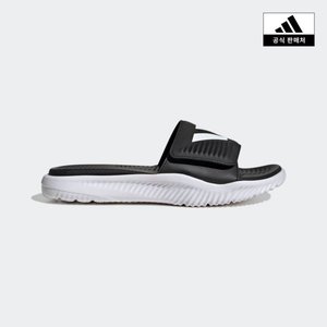 아디다스 알파리스폰스 1.0 슬라이드 (29,800원) (무료)