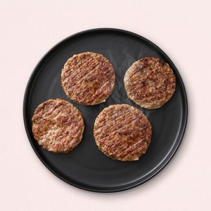 한돈 스테이크, 600g, 1팩 (5,900원/무료) 광고