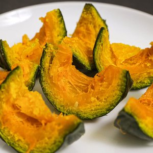 국내산 정품 미니 단호박 5kg (8,490원) (네멤무배)