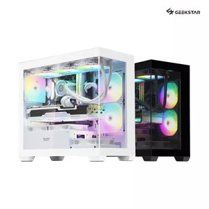 조립PC 게이밍컴퓨터 75F46T2 라이젠5 7500F RTX5060Ti (1,903,120원/무료)