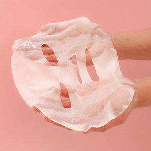 콜라겐마스크팩 5장 (2,900/3,000)