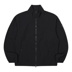 오닐아웃도어 25년 남성 가을 린츠 스탠넥 점퍼 (38,150원/무배)