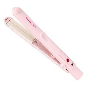 보다나 소프트바 판고데기, 핑크바닐라, V24KV1FL1G25 (62,000원)
