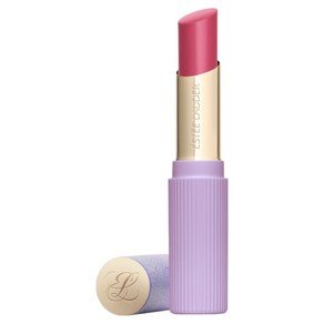 ESTEE LAUDER 퓨어컬러 젤리 글로우 밤, 09 서브틀 멀베리, 3g, 1개 (38,000원)