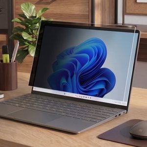 써메이션 노트북 휴대용모니터 사생활보호필름 (4,900원/3,000원)