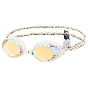 피닉스 성인용 코모도 미러 패브릭 터치안티포그 수경 PN-1200M FB TA, 클리어, 1개 (19,440원)