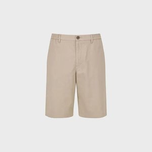 린넨 하프 밴딩 (15,770원/3,000원)