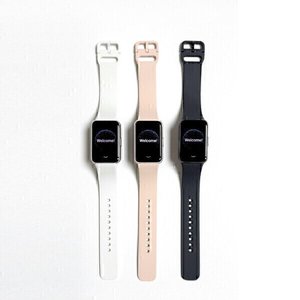 삼성 갤럭시 fit3 SM-R390 핏3 글로벌 버전 한글지원 재고보유 당일항공발송 (49,870원) (무료)