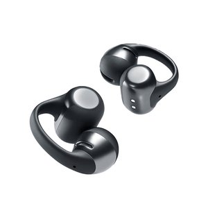 샥즈 오픈닷 원 E310 오픈형 이어클립 블루투스 이어폰 (124,530원/무료)