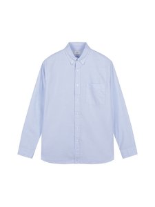 탑텐 옥스포드 버튼다운 셔츠 (9,400원) (3,000원)