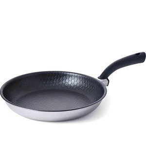 알텐바흐 인덕션 헥사 통5중 스텐 프라이팬, 28cm, 1개 (30,010원)