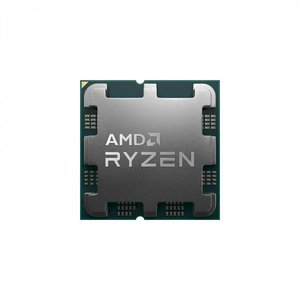 AMD 7700X3D (372,000원/2,500원)