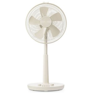오아 베이직 5엽 날개 키높이 스탠드 선풍기 (18,800원)