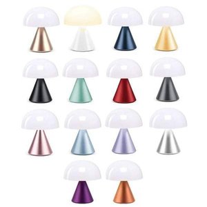 LEXON 미나 S LED 미니조명 버섯램프 LH60 (27,000원) (무료)