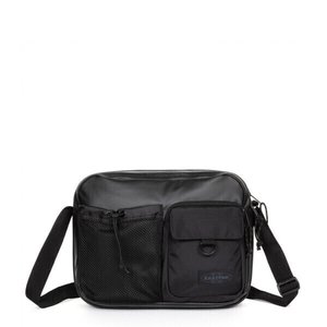 이스트팩 타프 대형16L 사첼 M 메신저백 (26,320원/무료)