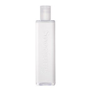 에뛰드 하우스 순정 약산성 5.5 진정 토너, 350ml, 1개 (9,900원)