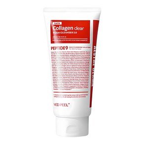 메디필 에스테 더마 유산균 콜라겐 클리어, 300ml, 1개 (10,580원)