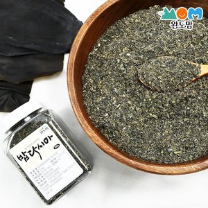 건 밥다시마 200g (8,900원/무료)