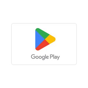 구글플레이 기프트카드 100,000원 (93,000원) (무배)