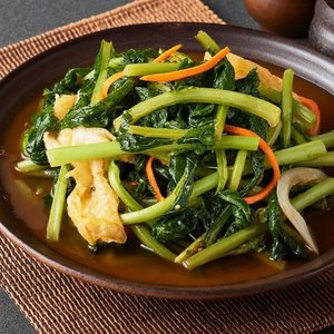 국내산 여수 제철 열무물김치 3kg (8,290원/무료)
