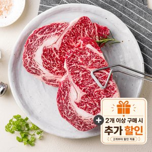 1등급 한우등심 500G (27,880원/무료)